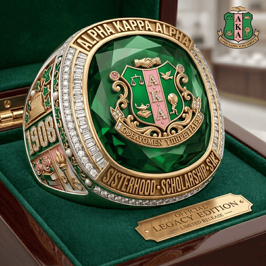PREMIUM ΑΚΑ RING PDL
