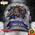 Buffalo Bills Nfl Cap Personalized Trend 2023