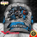 Carolina Panthers Nfl Cap Personalized Trend 2023
