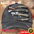 Denver Broncos Nfl Cap Personalized Trend 2023 Tmca12910010