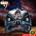Houston Texans Nfl Personalized Trending Cap Super Bowl