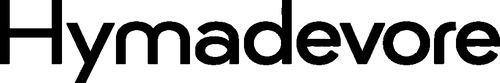 Hymadevore