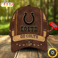 Indianapolis Colts Nfl Cap Personalized Trend 2023