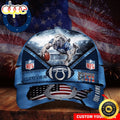 Indianapolis Colts Nfl Personalized Trending Cap Super Bowl