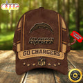 Los Angeles Chargers Nfl Cap Personalized Trend 2023