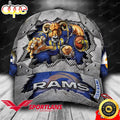 Los Angeles Rams Nfl Cap Personalized Trend 2023
