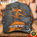 Personalized Tennessee Volunteers All Over Print 3D Classic Cap