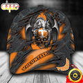 Personalized Tennessee Volunteers Dragon All Over Print 3D Classic Cap