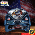 Seattle Seahawks Nfl Personalized Trending Cap Super Bowl