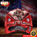 Tampa Bay Buccaneers Nfl Personalized Trending Cap Super Bowl