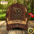 Tennessee Titans Nfl Cap Personalized Trend 2023