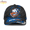 Custom Name NHL New York Islanders Baseball Classic Cap For Fans